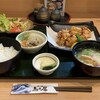 馬乃屋 木田店