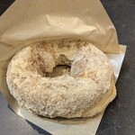 台湾ドーナツ oh!! - 