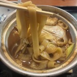 こめっこ 錦店 - 