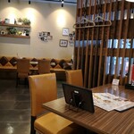 北海道イタリアンバル ミアボッカ - 