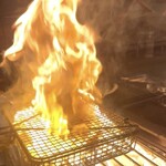 炭焼笑店 陽 - 