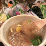 炭焼笑店 陽 - 