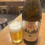 手打うどん いわしや 青山店 - 