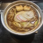 こめっこ 錦店 - 