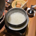 魚彩和みの宿三水 - 