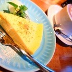 バロワーテラス - 