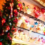 バロワーテラス - 