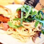 バロワーテラス - 