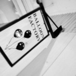 バロワーテラス - 