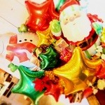 バロワーテラス - 