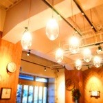 バロワーテラス - 