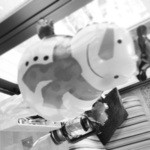 バロワーテラス - 