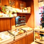 バロワーテラス - 