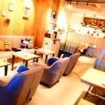 バロワーテラス - 