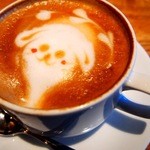 バロワーテラス - 