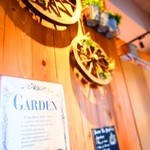 バロワーテラス - 