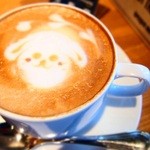 バロワーテラス - 