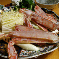かに道楽 梅田店 - 