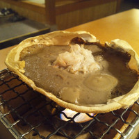 かに道楽 梅田店 - 