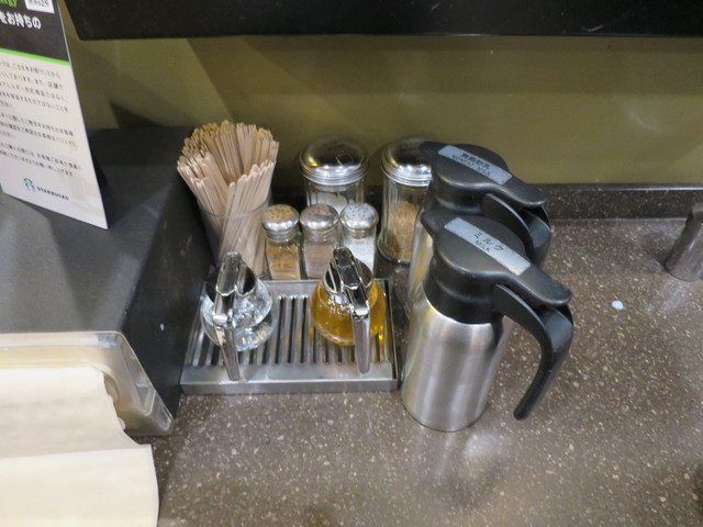 スターバックスコーヒー 戸塚東急プラザ店 Starbucks Coffee 戸塚 カフェ 食べログ スターバックスコーヒー 戸塚東急プラザ店 Starbucks Coffee 戸塚 カフェ 食べログ