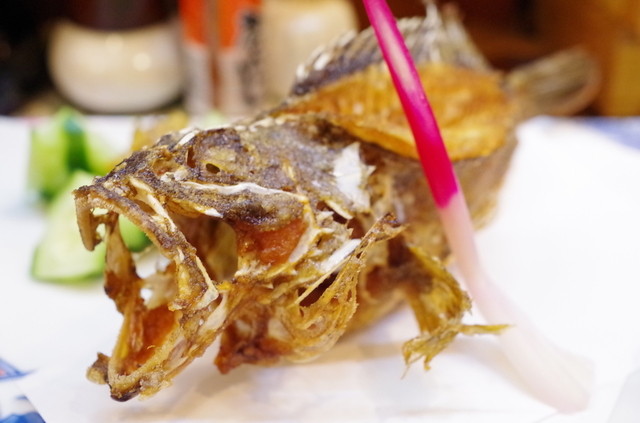 むつ五郎 むつごろう 花畑町 馬肉料理 食べログ むつ五郎 むつごろう 花畑町 馬肉料理 食べログ