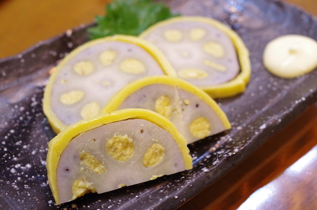 むつ五郎 むつごろう 花畑町 馬肉料理 食べログ むつ五郎 むつごろう 花畑町 馬肉料理 食べログ