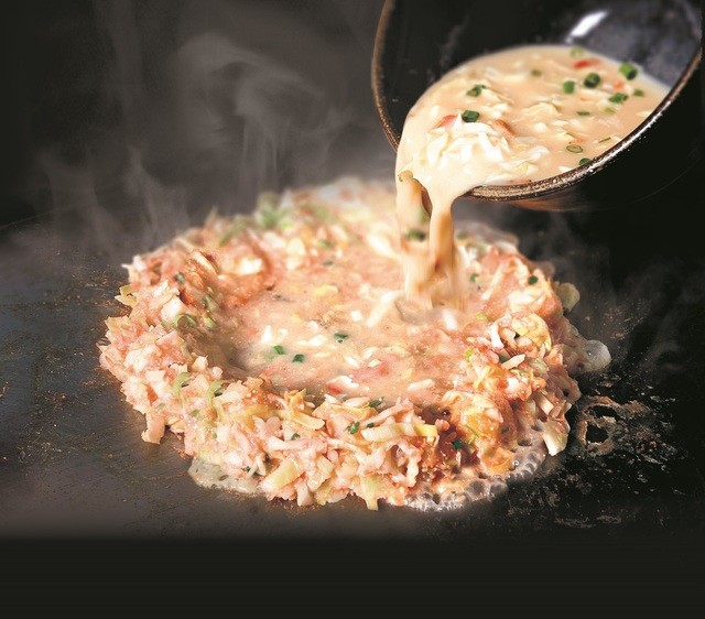 閉店 八王子ぱすたかん 京王八王子 お好み焼き 食べログ 閉店 八王子ぱすたかん 京王八王子 お好み焼き 食べログ
