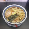 中華そば 亀喜屋