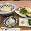 本格手打 もり家 高松シンボルタワー店