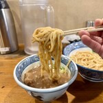 道玄坂 マンモス - 