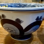 道玄坂 マンモス - 