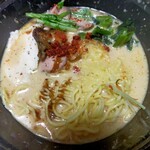 ただいま変身中 - 