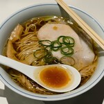 ロックンスリー - 