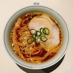 ロックンスリー - 