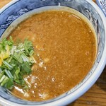 道玄坂 マンモス - 