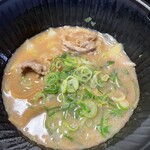 吉野家 - 料理写真: