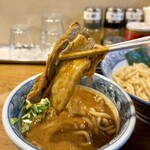 道玄坂 マンモス - 