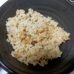 ただいま変身中 - 