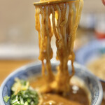 道玄坂 マンモス - 