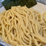 道玄坂 マンモス - 