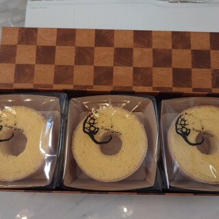 クラブハリエ B-スタジオ_1