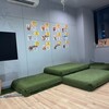 コーギーワールド