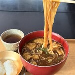 神宗 淀屋橋本店 - 