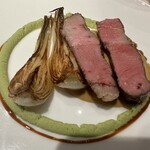 レフェルヴェソンス - 