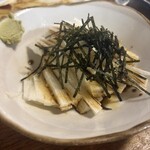 やきとり　柳仙 - 