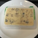カブセンター - 