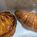 シャトレーゼ - 料理写真: