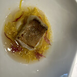 レフェルヴェソンス - 