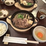 ざくろ 銀座店 - 