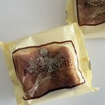 三万石 - 料理写真:えきそんぱいー